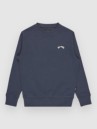 Billabong Arch Kids Sweater