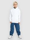 Billabong Arch Kids Hoodie