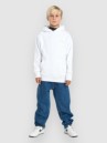 Billabong Arch Kids Hoodie