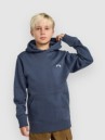Billabong Arch Kids Hoodie