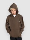 Billabong Arch Kids Hoodie