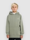 Billabong Arch Kids Hoodie