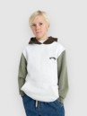 Billabong Arch Block Kids Hættetrøje