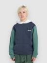 Billabong Arch Block Kids Sweat à capuche