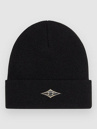 Billabong Every Other Day Beanie