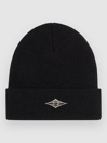 Billabong Every Other Day Beanie