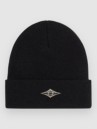Billabong Every Other Day Beanie