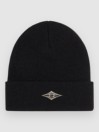 Billabong Every Other Day Beanie