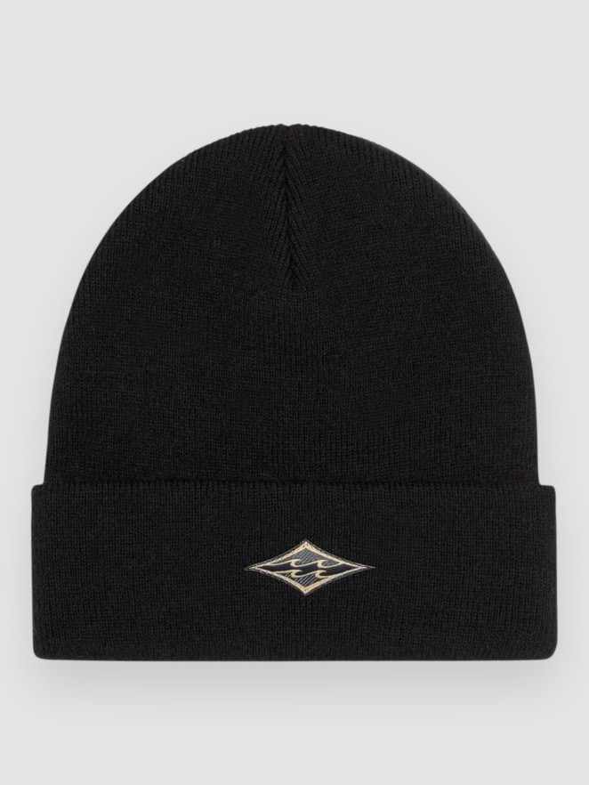 Billabong Every Other Day Beanie