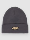 Billabong Every Other Day Beanie