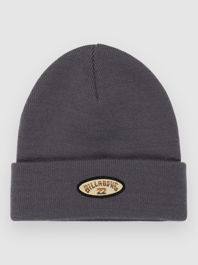 Billabong Every Other Day Beanie