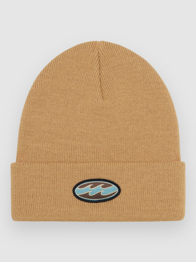 Billabong Every Other Day Beanie