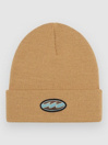 Billabong Every Other Day Beanie