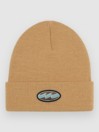 Billabong Every Other Day Beanie