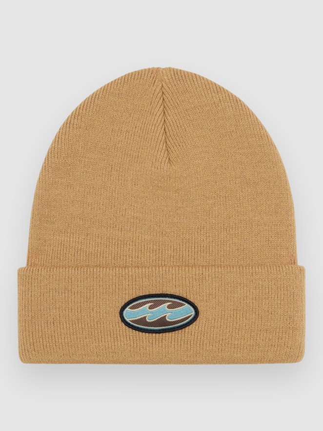 Billabong Every Other Day Beanie