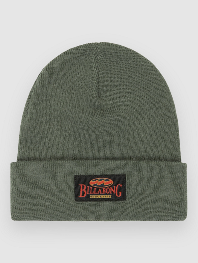 Billabong Every Other Day Beanie