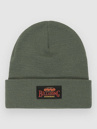 Billabong Every Other Day Beanie