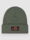 Billabong Every Other Day Beanie