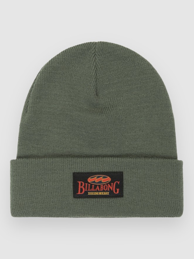 Billabong Every Other Day Beanie
