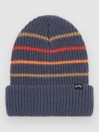 Billabong Sigle Beanie