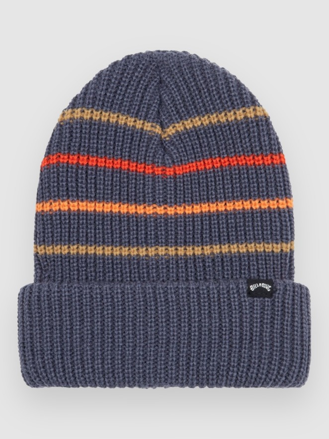 Billabong Sigle Beanie