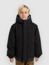 Billabong All Day Kids Jacket