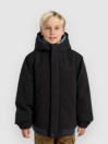 Billabong All Day Kids Jacket