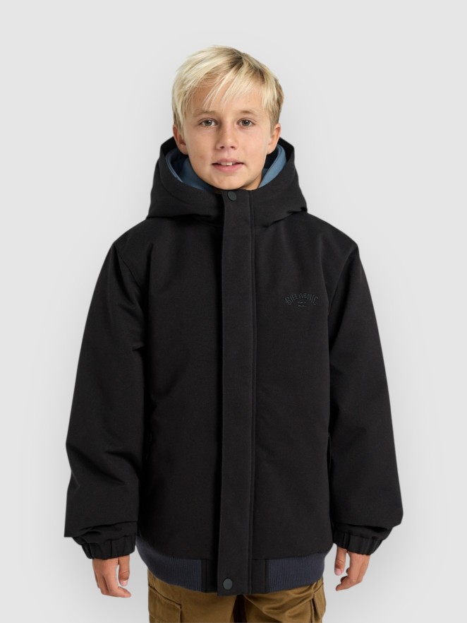 Billabong All Day Kids Jacket