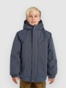 Billabong All Day Kids Jacket