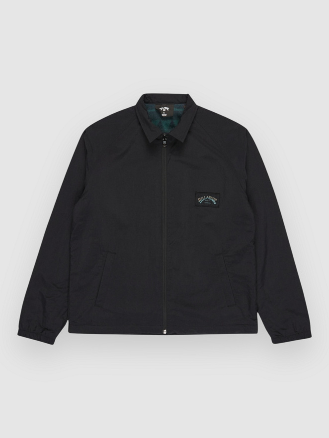 Billabong Reedy Revo Kids Jacket