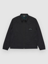 Billabong Reedy Revo Kids Jacket