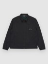 Billabong Reedy Revo Kids Jacket