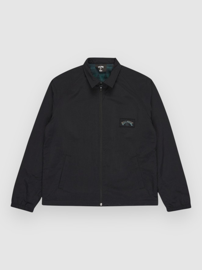 Billabong Reedy Revo Kids Jacket