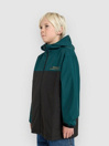 Billabong Transport Kids Windbreaker