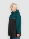 Billabong Transport Kids Windbreaker