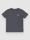 Billabong Arch Crew Kids T-Shirt