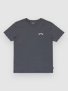 Billabong Arch Crew Kids T-Shirt