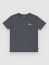 Billabong Arch Crew Kids T-Shirt