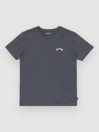 Billabong Arch Crew Kids T-Shirt