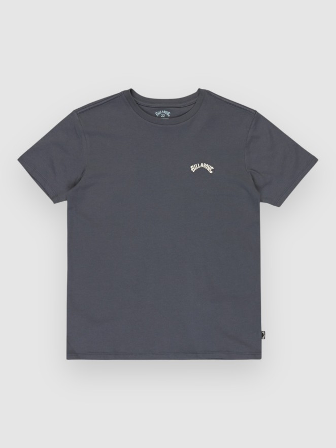 Billabong Arch Crew Kids T-Shirt
