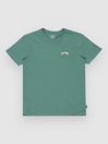 Billabong Arch Crew Kids T-Shirt