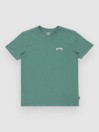 Billabong Arch Crew Kids T-Shirt