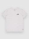 Billabong Arch Crew Kids T-Shirt