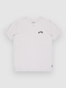 Billabong Arch Crew Kids T-Shirt