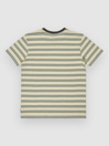 Billabong Baxter Kids T-Shirt