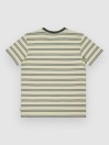 Billabong Baxter Kids T-Shirt