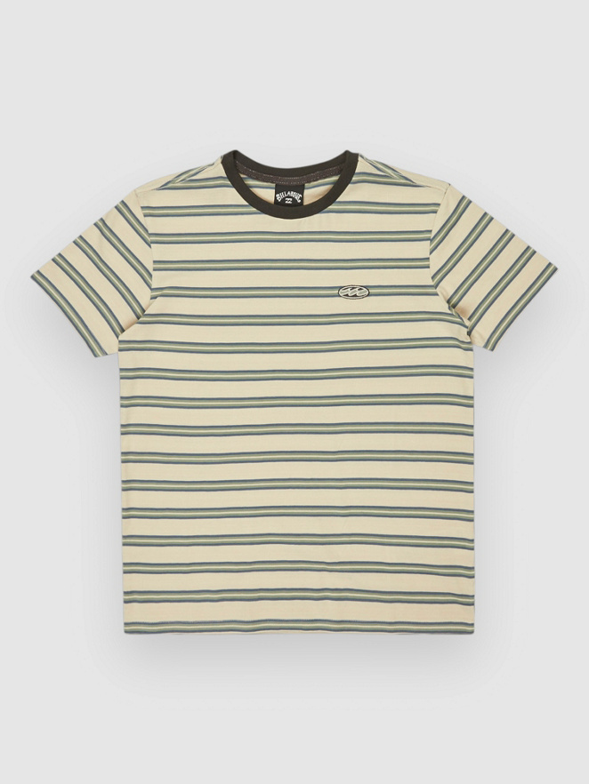 Billabong Baxter Kids T-Shirt