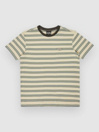 Billabong Baxter Kids T-Shirt