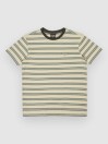 Billabong Baxter Kids T-Shirt