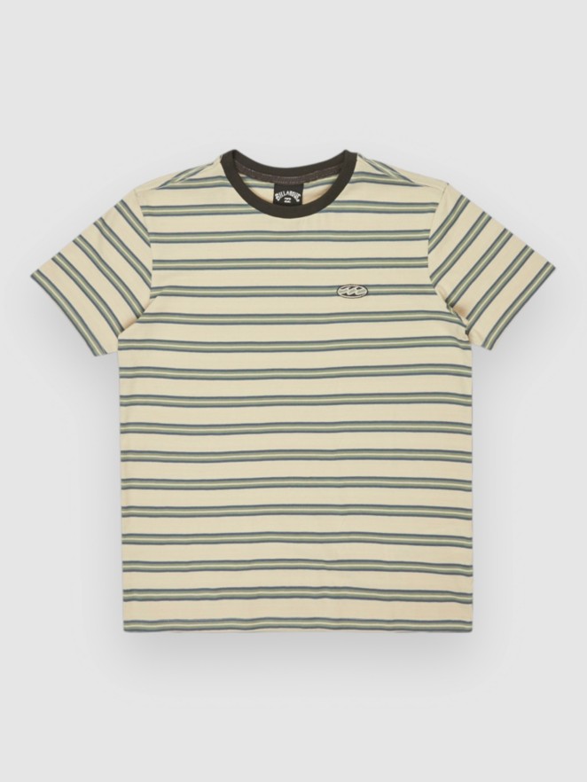 Billabong Baxter Kids T-Shirt
